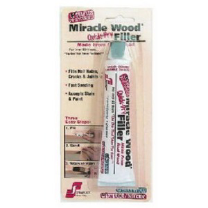 1 3/4 Fl Oz Wood Filler 941 by HF Staples Best Price