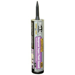10 Ounce Neoprene Flashing Cement 1010-9-66 by Gardner Gibson Best Price