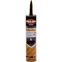 10 Ounce Rubber Roof Cement 6148-9-62 by Gardner Gibson Best Price