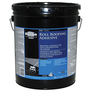 5 Gallon Nail and Lap Cement 6150-9-30 by Gardner Gibson Best Price