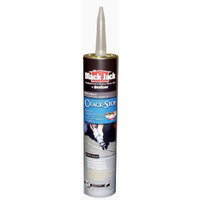 10 Ounce Crack Stop Filler 6439-9-66 by Gardner Gibson Best Price