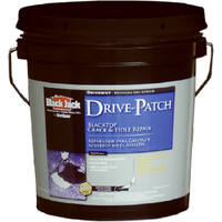 10 Pounds Patch Hole Repair 6460-9-20 by Gardner Gibson Best Price