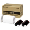 Sony Up-Gr700 Media 2UPC-R710 by Pakor