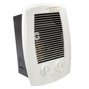 120 240 Volt Compak Heater 65101 by Cadet Manufacturing Best Price