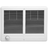 4000 Watt Wall Fan Heater 67527 by Cadet Manufacturing Best Price