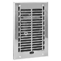 1000 Watt 120 Volt Wall Heater 79241 by Cadet Manufacturing Best Price