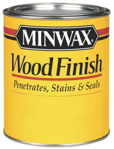 1/2 Pint Early American Finish 22300 by Minwax Best Price