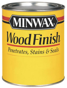 1/2 Pint Cherry Wood Finish 22350 by Minwax Best Price