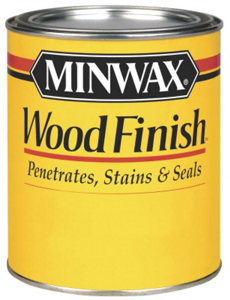 1/2 Pint Jacobean Finish 22750 by Minwax Best Price