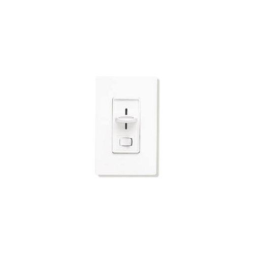 Buy Lutron Electronics - Lutron Electronics SFSQ-FH-LA 1 1/2 Amp Almond Speed Fan Control