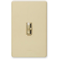 3Wy600w Alm Dimmer TG-603PH-LA by Lutron Electronics Best Price