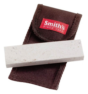 4 Inches Knife Sharpener MP4L by Smith Abrasives Best Price