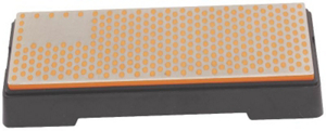 6 By 2 1/2 Inch Fine Sharpener DBSF by Smith Abrasives Best Price