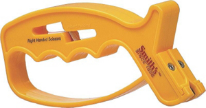 10 Second Jiff V Sharp Jiffy Carb Sharpener JIFF-S by Smith Abrasives Best Price