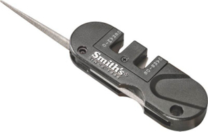 Pocket Pal Pocket Pal Compact Sharpener PP1 by Smith Abrasives Best Price