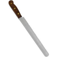 10 Inch Slicing Knife BT10P by World Kitchen Ekco Best Price