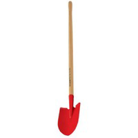 Kids Floral Shovel KSM by Ames True Temper Best Price