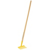 Kids Floral Rake KGRM by Ames True Temper
