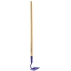 Kids Floral Garden Hoe KHM by Ames True Temper