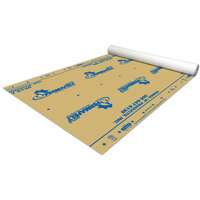 Permafelt Gold 4X100 Permafelt Gold 48100 by Perma R Products Best Price