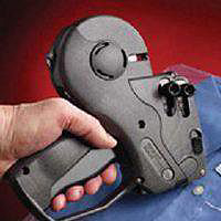 Pricing Labeler 2 Line BIGMO1136-01 by Monarch Marking Best Price