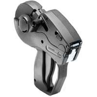 One Line Pricing Labeler M0113101 by Monarch Marking Best Price