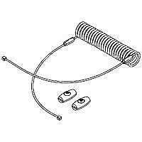 Tool Security Cable Set 992929 by Avery Dennison  Monarch Division Best Price