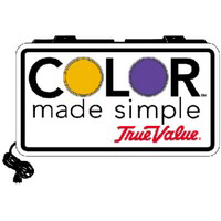 Colormadesimplesign Kit 994372 by Avery Dennison  Monarch Division Best Price