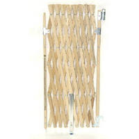 36 Inches Expansion Gate 13-036-30 by Gateway Manufacturing Best Price