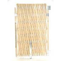 60 Inches Expansion Gate 13-060-30 by Gateway Manufacturing Best Price