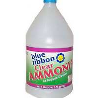 Gal Clear Ammonia 10206 by Rooto Best Price