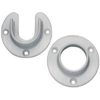 1 5/16 Inch Stainless Steel Flange Set LB-14-505SET by Lido Designs Best Price