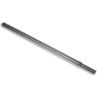 30 To 48 Inch Stainless Steel Extendable Closet Rod LB-44-E103/3048 by Lido Designs Best Price