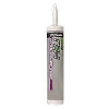 Pro Series H2U Vinyl Siding/Window Sealant Cedar 10 Ounces  23311-223 by Henkel