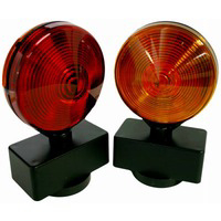 Auxiliary Tow Light Kit V555 by Clean Rite Blazer International Best Price