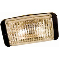 3 By 5 Inch Trac Utility Light V502HF by Clean Rite Blazer International Best Price