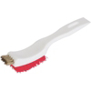 Paint Stripping Brush 3 In 1 7 Inch 08356 by DQB Industries