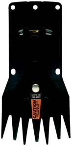 Grass Shears Replacement Blade RB-001 by Black and Decker Power Tools Best Price