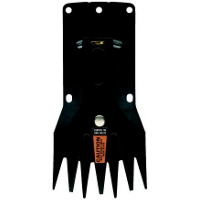 Grass Shears Replacement Blade RB-001 by Black & Decker Power Tools