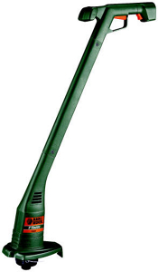 9 Inch Electric String Trimmer ST1000 by Black and Decker Power Tools Best Price