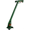 9 Inch Electric String Trimmer ST1000 by Black & Decker Power Tools
