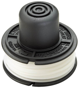 0.065 Trimmer Replacement Spool RS-136 by Black and Decker Power Tools Best Price