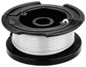 Grass Hog Autofeed Replacement Spool AF-100 by Black and Decker Power Tools Best Price