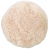 5 Inch Diameter Polishing Bonnet Pad U1310 by Black & Decker Power Tools