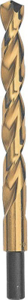1/4 Inch Dewalt Drill Bit DW1316 by Dewalt Power Tools Best Price
