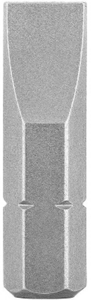 # 12 Slotted Bit Tip 2 Pack DW2012 by Dewalt Power Tools Best Price