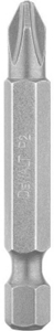 # 2 Phillips Insert Bit DW2022 by Dewalt Power Tools Best Price