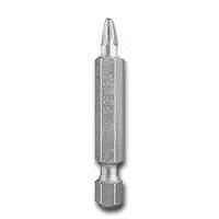 #1 Phillips 3 1/2 Inch Power Bit DW2031 by Dewalt Power Tools Best Price