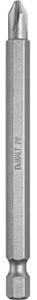 # 2 Phillips Insert Bit DW2032 by Dewalt Power Tools Best Price