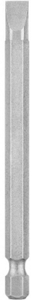 # 10 Slotted Power Bit 3 1/2 Inch DW2040 by Dewalt Power Tools Best Price